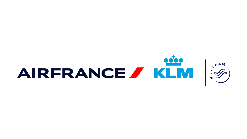 airfrance klm